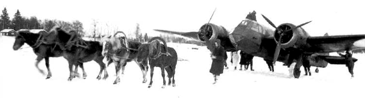 File:Finnish-horses-tow-bristolblenheim-winterwar.png