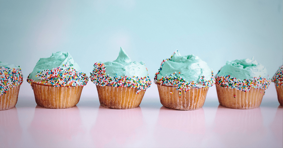 A Horse-Themed Birthday Party