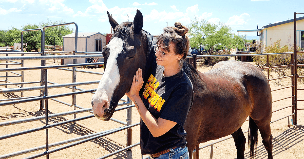 The Man, The Cowboy, & The Friend: Continuation of Dillinger