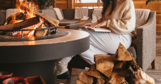 Poetry Books for Horse Lovers